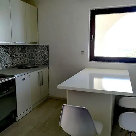 Apartment Renee