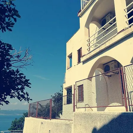 Apartament Renee *