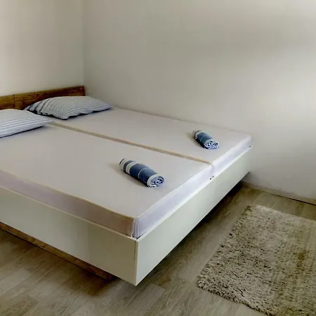 Apartament Renee *